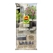 COMPO BIO GRANUPLANT® HYDROKORRELS 10 L