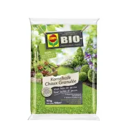 COMPO BIO KORRELKALK 10KG