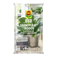 COMPO BIO GRANUPLANT® INDOOR HYDROKORRELS  3 L