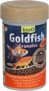TETRA GOLDFISH FOOD GRANULAAT 100ML