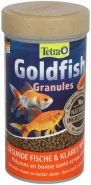 TETRA GOLDFISH FOOD GRANULAAT 250ML