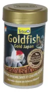 TETRA GOLDFISH GOLD JAPAN 100ML