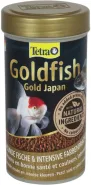 S.P. TETRA GOLDFISH GOLD JAPAN 250ML