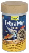 TETRA MIN 100ML