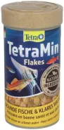 TETRA MIN 250ML
