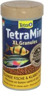 TETRA MIN XL GRANULAAT 250ML