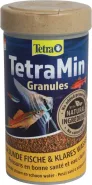 TETRA MIN GRANULAAT 250ML