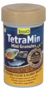 TETRA MIN MINI GRANULAAT 100ML