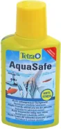 TETRA AQUA SAFE 100ML
