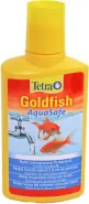 TETRA GOLDFISH AQUA SAFE 250ML