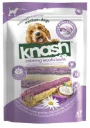 KNASH WOOFA LOOFA M CALMING SW POTATO/CHAMOMILLE 7ST