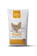 KATOOS KIPPEN GRAIN MIX 18KG