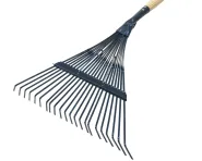 DPY BLADRIJF PROFF M STEEL