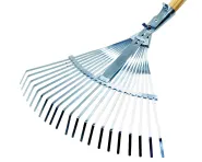 DPY BLADRIJF VERSTELBAAR STEEL