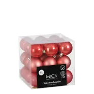 BAL ONBREEKBAAR ZALM 27ST D6