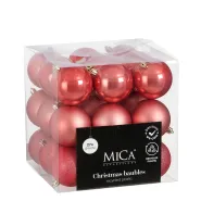 BAL ONBREEKBAAR ZALM 27ST D8