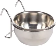 FL EET- EN DRINKPOT AVARO M HAAK INOX 150ML 8CM