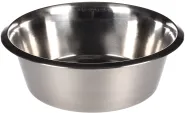 FL INOX EETPOT NR3 21CM