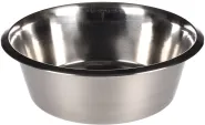 FL INOX EETPOT NR4 24CM