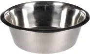FL INOX EETPOT NR5 28CM