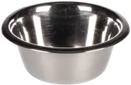 FL INOX EETPOT NR0 11CM