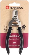 FL GROOME NAGELTANG KAT DINO SOFT
