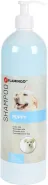 FL SHAMPOO PUPPY 1L