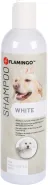 FL SHAMPOO WITTE VACHT 300ML