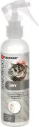 FL DROOGSHAMPOO KAT 200ML