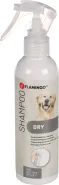 FL DROOGSHAMPOO HOND 200ML