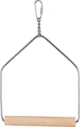 FL SCHOMMEL DINA M HOUTEN STOKJE 13X16