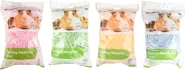 FL NESTMATERIAAL KNGD PAPIER 90G