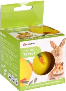 FL SNOEPJESBAL KNAAGDIEREN TARVOS 7CM