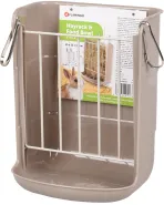 FL HOOIREK/VOEDERBAK 2IN1