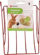 FL HOOIRUIF BANQUET ROOD S 14X12X19