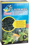 FL FILTERKOOL 1L 450GR
