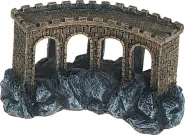 FL DECORATIE AQUADUCT