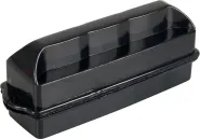 FL ALGENMAGNEET LARGE