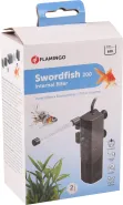 FL BINNENFILTER SWORDFISH 200