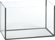 FL AQUARIUM BASIC 30X15X20CM