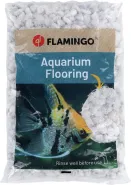 FL CARRARA ROND 10KG