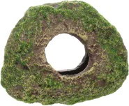 FL AD MOZA STEEN 13X8X10CM