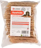 FL BUFFEL SIGARET 9-10MM 100ST