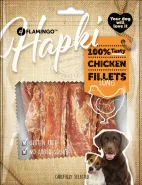FL HAPKI KIPFILETS LANG 170GR