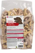 FL KOEKJES 1.5KG JOLLY MIX