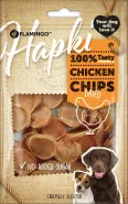FL HAPKI KIPPENCHIPS  85GR