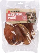 FL NATURE SNACK VARKENSOOR 5 ST.