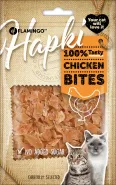 FL CAT SNACK CHICKN SNACK CAT 85G