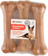 FL BUFFEL BEEN 16CM 3ST