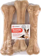 FL BUFFEL BEEN 21CM 3ST